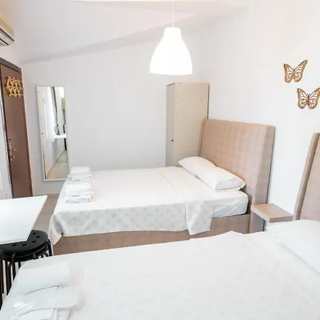 Huzur Pansiyon Ve Cay Bahcesi Bursa Exterior photo