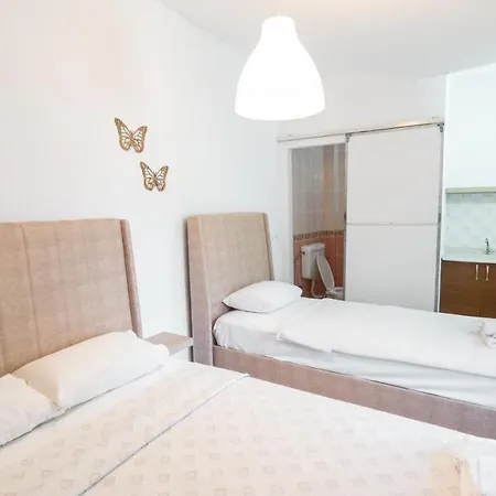 Huzur Pansiyon Ve Cay Bahcesi Bursa Exterior photo