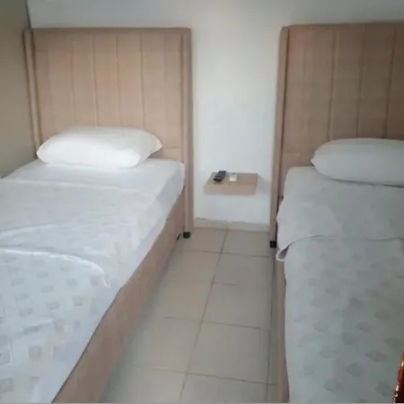 Huzur Pansiyon Ve Cay Bahcesi Bursa Exterior photo