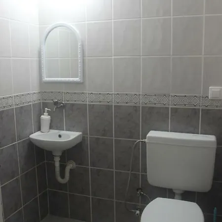 Huzur Pansiyon Ve Cay Bahcesi Bursa Exterior photo