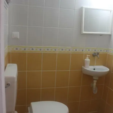 Huzur Pansiyon Ve Cay Bahcesi Bursa Exterior photo