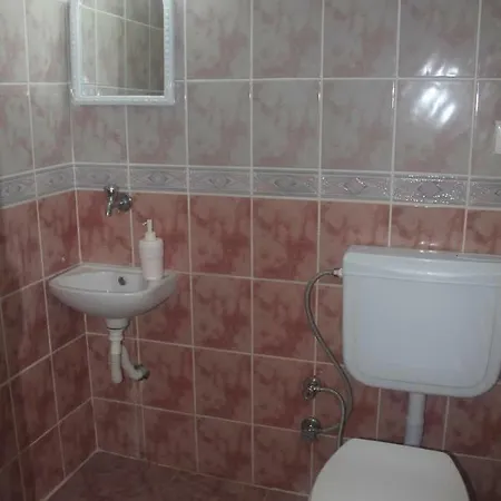 Huzur Pansiyon Ve Cay Bahcesi Bursa Exterior photo