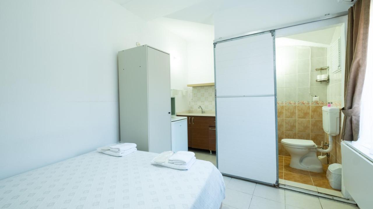 Homestay Huzur Ve Cay Bahcesi Bursa