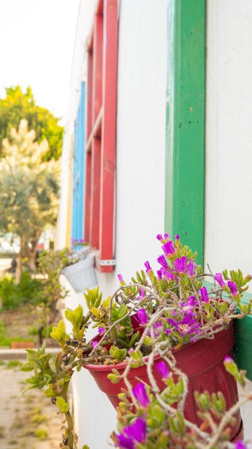 Huzur Ve Cay Bahcesi Homestay
