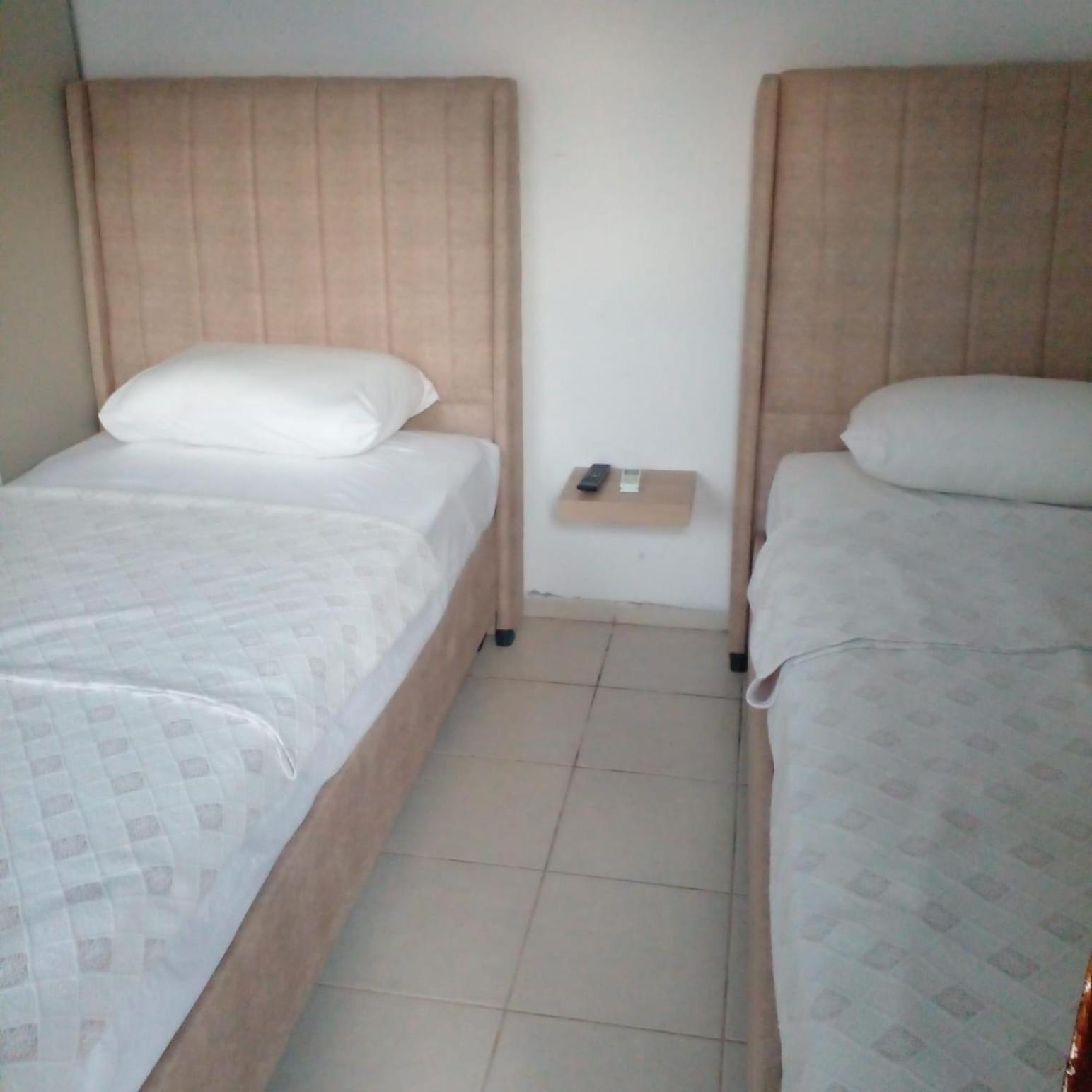 Huzur Ve Cay Bahcesi בורסה