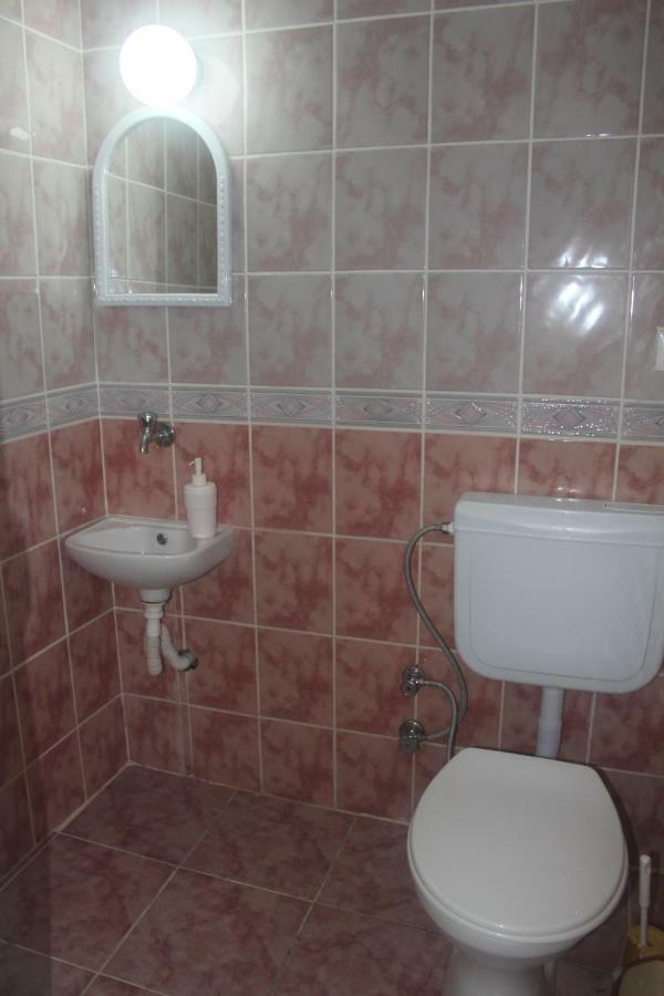 Homestay Huzur Ve Cay Bahcesi Bursa